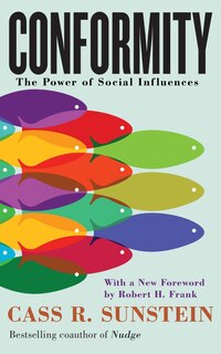 Front cover_Conformity