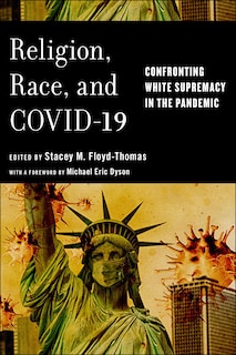 Couverture_Religion, Race, And Covid-19