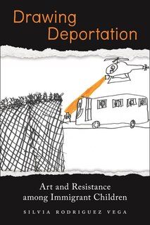 Front cover_Drawing Deportation