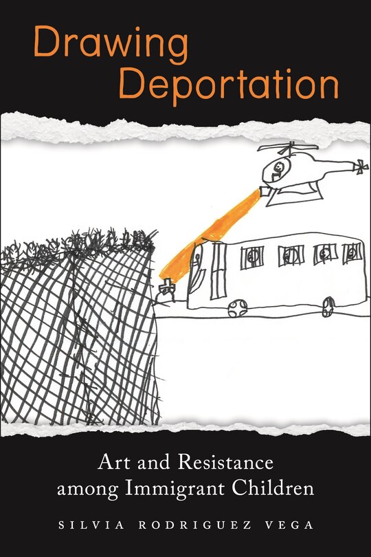 Front cover_Drawing Deportation