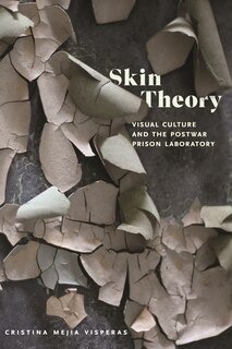 Couverture_Skin Theory