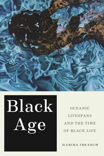 Front cover_Black Age