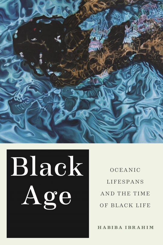 Front cover_Black Age
