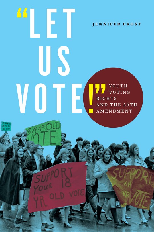 Couverture_Let Us Vote!
