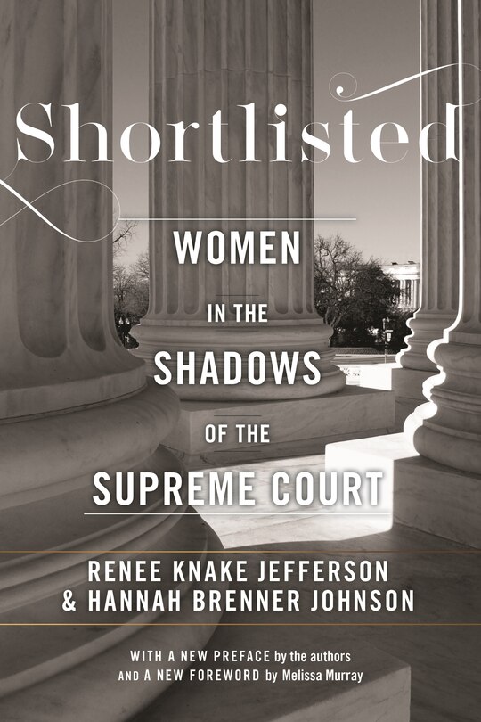 Couverture_Shortlisted