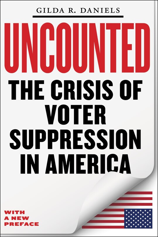 Front cover_Uncounted