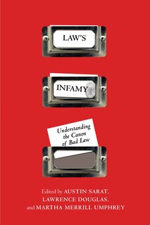 Couverture_Law's Infamy