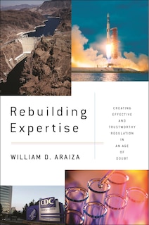 Couverture_Rebuilding Expertise