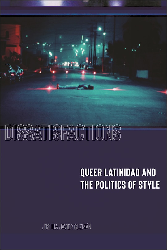 Couverture_Dissatisfactions