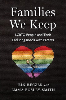 Couverture_Families We Keep