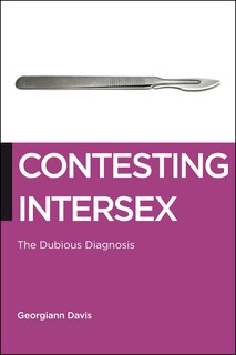 Front cover_Contesting Intersex