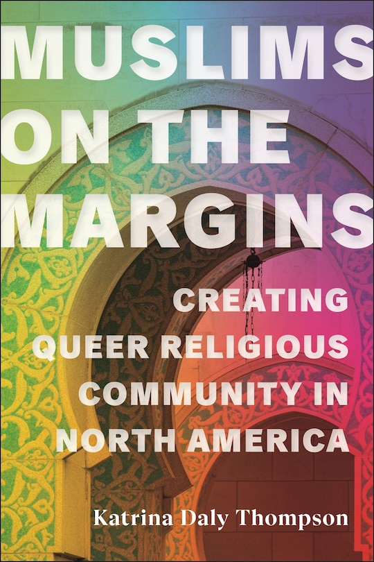Couverture_Muslims on the Margins
