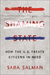 Couverture_The Shaming State