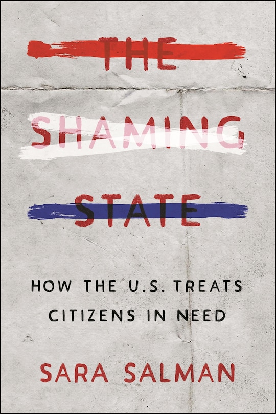 Couverture_The Shaming State