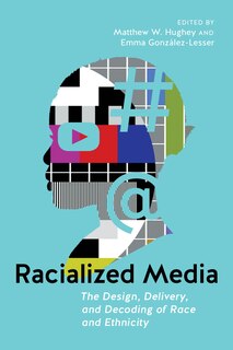 Couverture_Racialized Media