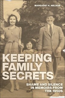 Front cover_Keeping Family Secrets