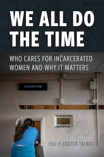 Couverture_We All Do the Time