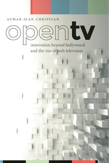Couverture_Open TV