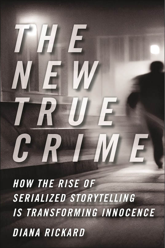 Couverture_The New True Crime