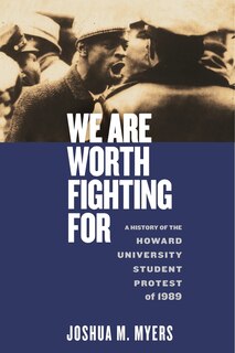 Couverture_We Are Worth Fighting For