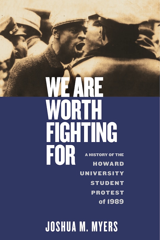Couverture_We Are Worth Fighting For