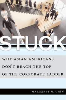 Front cover_Stuck