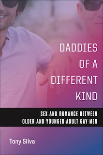 Front cover_Daddies of a Different Kind