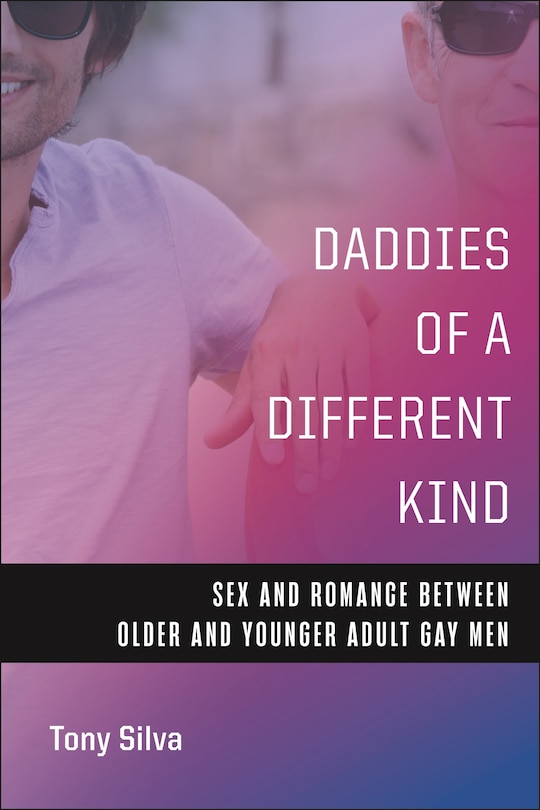 Front cover_Daddies of a Different Kind