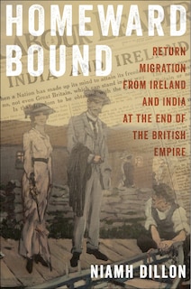 Front cover_Homeward Bound