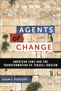 Couverture_Agents of Change