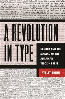 Front cover_A Revolution in Type