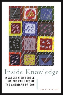Couverture_Inside Knowledge