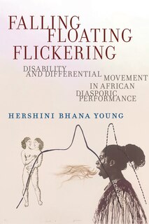 Couverture_Falling, Floating, Flickering