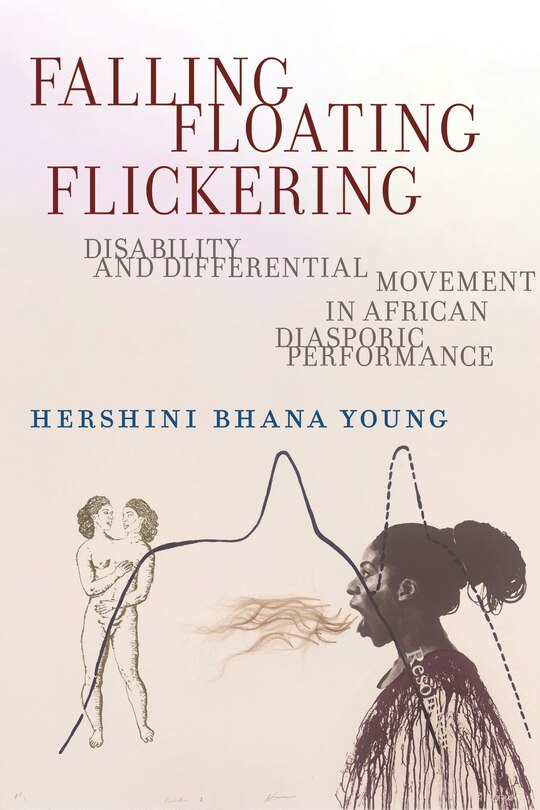 Couverture_Falling, Floating, Flickering