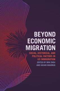 Front cover_Beyond Economic Migration