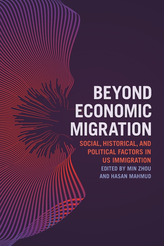 Front cover_Beyond Economic Migration