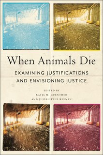 Couverture_When Animals Die