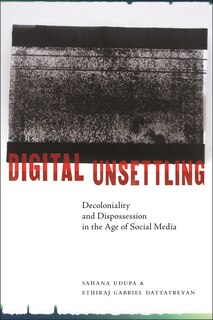 Couverture_Digital Unsettling
