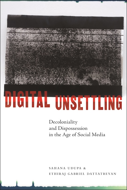 Couverture_Digital Unsettling