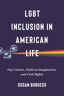 Couverture_LGBT Inclusion in American Life