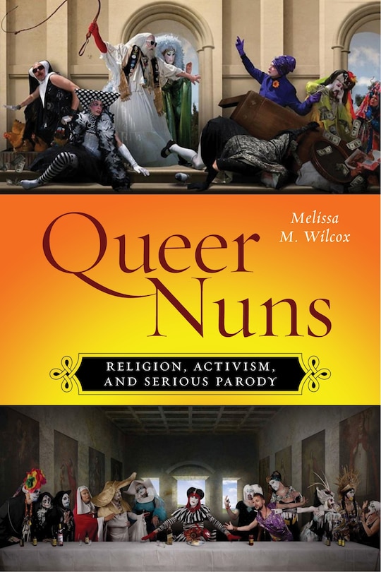 Couverture_Queer Nuns