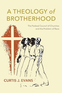 Couverture_A Theology of Brotherhood