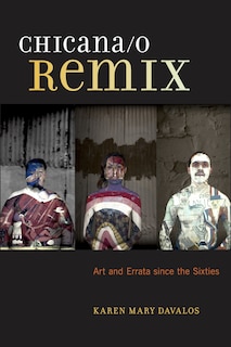 Couverture_Chicana/o Remix