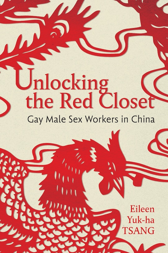 Couverture_Unlocking the Red Closet