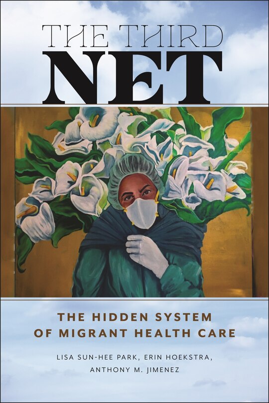 Couverture_The Third Net