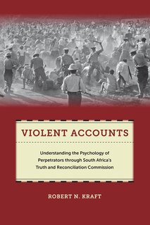 Couverture_Violent Accounts