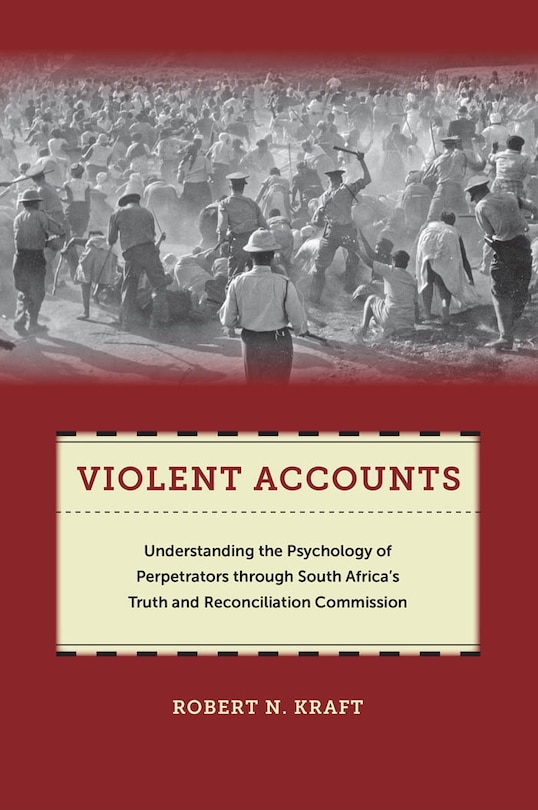 Couverture_Violent Accounts