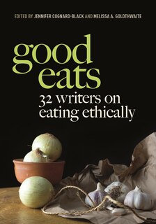 Front cover_Good Eats