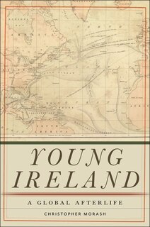 Front cover_Young Ireland