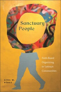 Front cover_Sanctuary People